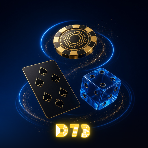 d73 APK - Proses download aplikasi Android cepat dan aman di platform terpercaya Indonesia